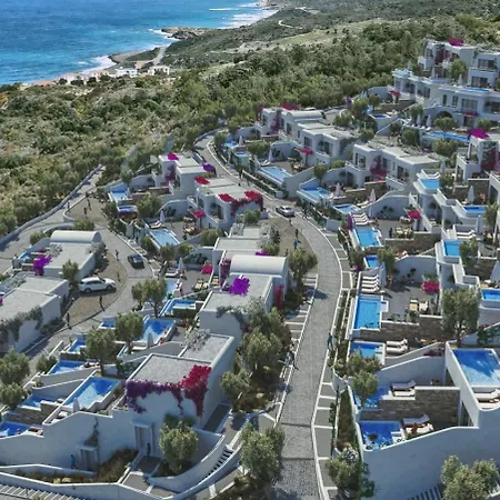 Carpe Diem Villa *